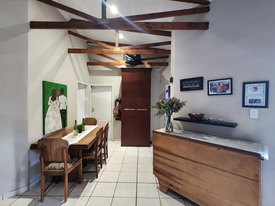 3 Bedroom Property for Sale in Waterval East North West